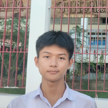 Profile photo of 504-23 พีรพล งามสะอาด