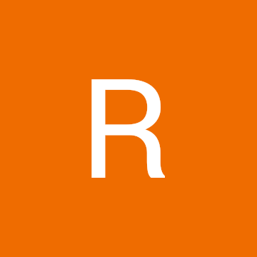 Profile photo of Rattikan Saardaiam