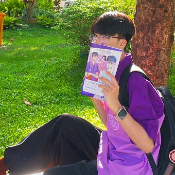 Profile photo of สุรศักดิ์ จันทร์อ่อน