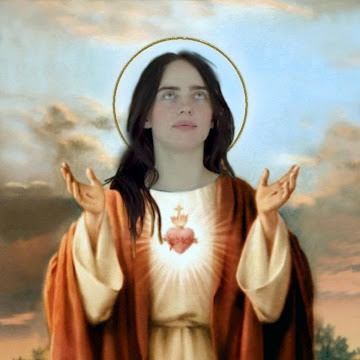 Profile photo of พิณฑาชนก ไทรงาม