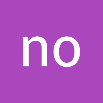 Profile photo of no name