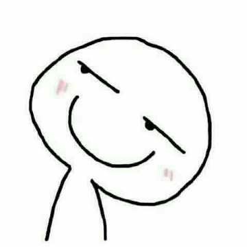 Profile photo of ณัฏฐ์พัชร์ ศรียะวงษ์