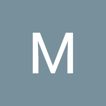 Profile photo of นายกาญจนภาส สุขประเสริฐ