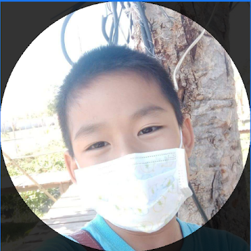 Profile photo of วัทธิกร จูมลี