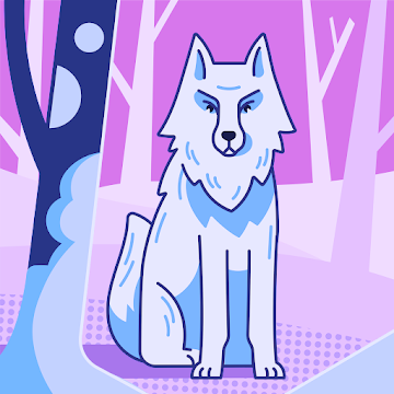 Profile photo of ณัฐพนธ์ ร่องพืช