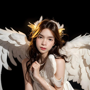 Profile photo of 13-ปัณณวิชญ์ กุลศรีชัย-601 ปัณณวิชญ์ กุลศรีชัย