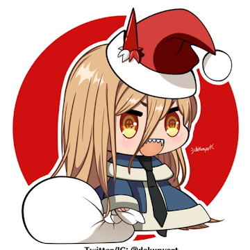 Profile photo of คณพศ คำเขียว