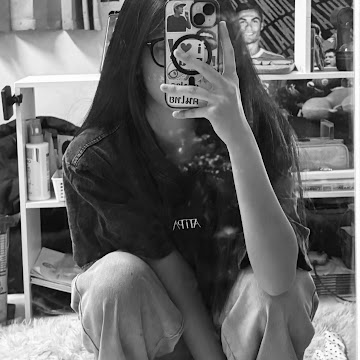 Profile photo of Laphatnada Charoenchai