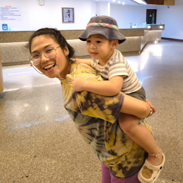 Profile photo of นันท์นภัส พงศ์ศรีโรจน์