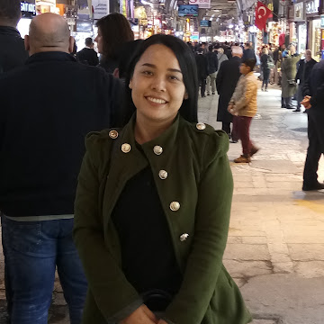 Profile photo of รจนา โพธิ์สละ