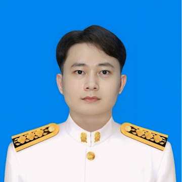 Profile photo of กฤษณะ บุญลอย