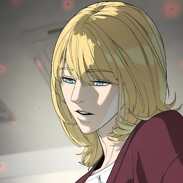 Profile photo of ณัฐชา นิระโคตร