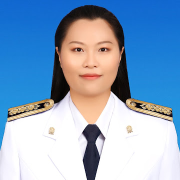 Profile photo of ณัฐนรี ธรรมเลิศหล้า