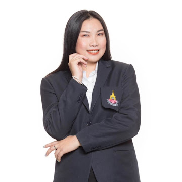 Profile photo of นิตยา เบ้าทอง