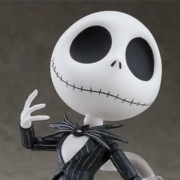 Profile photo of สุรัตนา ยามดี