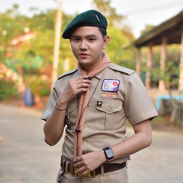 Profile photo of ธีรเดช วีรทองประเสริฐ