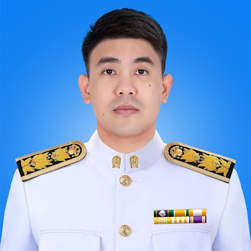 Profile photo of กิตติคุณ วรวิทยกิจ