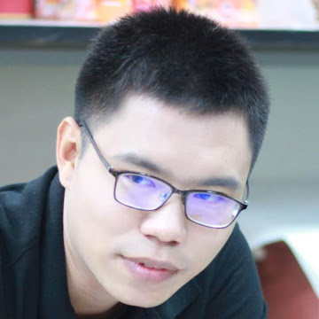 Profile photo of นพพล ภาณุสุวัฒน์