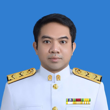 Profile photo of ปิยพงษ์ กระเวณกิจ