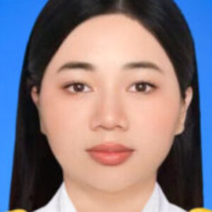 Profile photo of อัญชลี อาจอำนวย