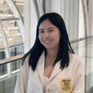 Profile photo of จินตหรา มะโนรัตน์