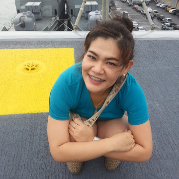 Profile photo of ลักษิกา พวงสวัสดิ์