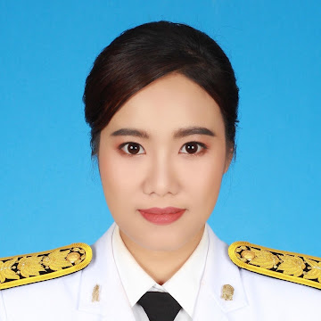 Profile photo of จุฑารัตน์ คำเจริญ