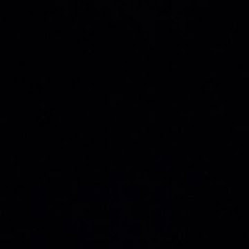 Profile photo of ชิษณุพงศ์ กันทะหงษ์