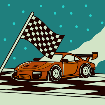 Profile photo of นางสาวอนามิกา ซิงห์