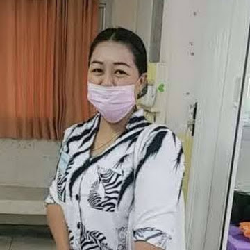 Profile photo of นพรัตน์ มีสุข