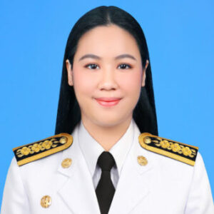 Profile photo of นฤมล สีแล