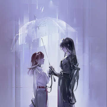 Profile photo of ธนภัทร สุริยะ