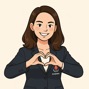 Profile photo of เยาวรี หน่อนาคำ