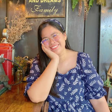 Profile photo of กรรณิการ์ ศรีชัยยะ