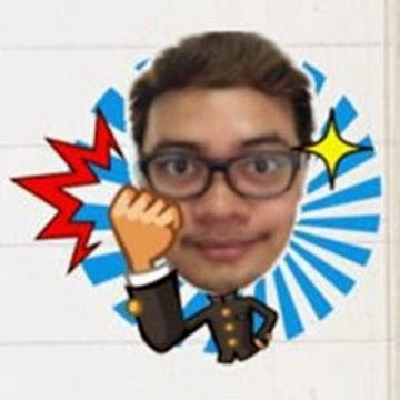 Profile photo of รุ่งรัตน์ เดชะช่วย