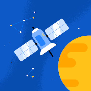 Profile photo of อภิรักษ์ พรหมสุข