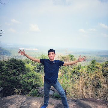 Profile photo of ธีรศักดิ์ อินทร์รักษา