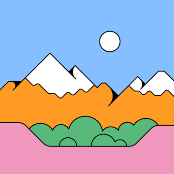 Profile photo of สุพัฒตรา เกตุประทุม