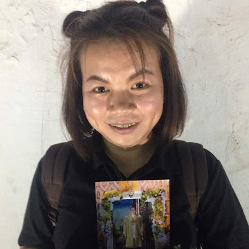 Profile photo of สุทธินันทน์ ทองมาก