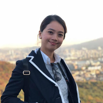 Profile photo of เทียมจันทร์ สังขพันธานนท์