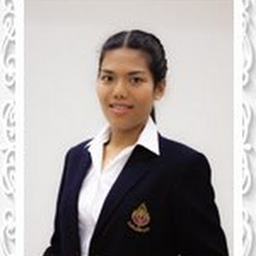 Profile photo of ธีร์วรา ชื่นธีรพงศ์