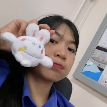 Profile photo of จิรัชฌญา สร้อยพาน