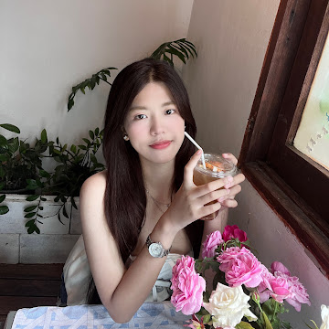 Profile photo of 27-ศิริมีนา งามดี-612 งามดี