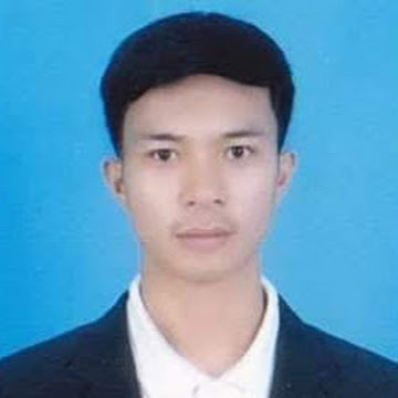 Profile photo of นันทพัทธ์ วิชาชัย