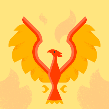 Profile photo of ด.ช.ภูดิศ เขียวประแดง