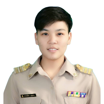 Profile photo of พรรณนิดา บุญการ