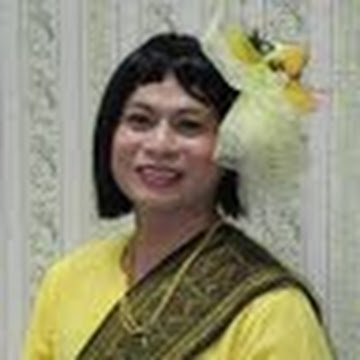 Profile photo of สมชัย พรมนิกร
