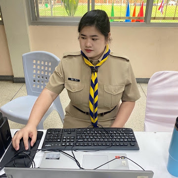 Profile photo of รัชฏพร จันทรา