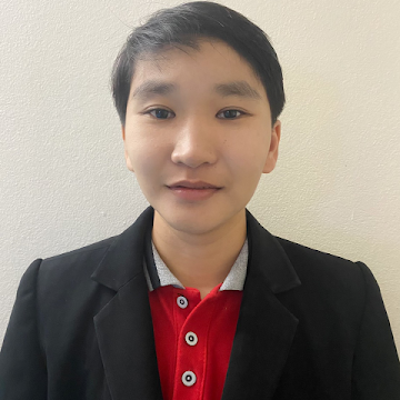 Profile photo of นันทกา ศิริภูมิ