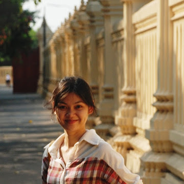 Profile photo of ปิยะวรรณ ลำพุทธา